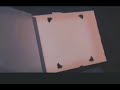 جنبك علي طول محمد جلال نجومي