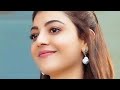 Do jahan se bhi pyaari tumari akhe//#youtubeviral #youtubeshorts #hindisong #youtubetrending