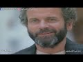 الحلقة الخامسة من المسلسل القصير يسوع الناصري 1977 
