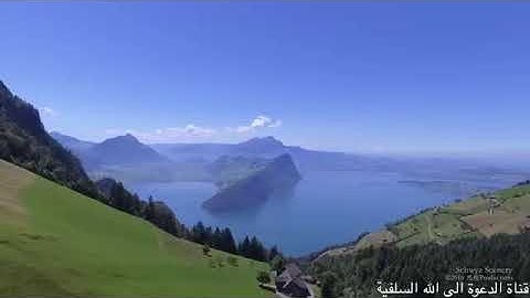 ¥تلاوة مميزة ¥ ارح سمعك بكلام ربك للقارئ عبدالرحمن يوسف