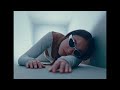 Fashion Film | Spec Ad |