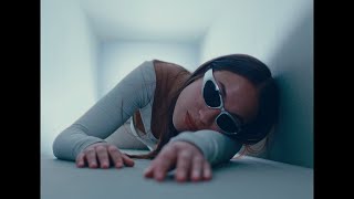 Fasion | Spec Ad | Magic Sunglasses