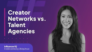 Why Joining a Creator Network Could be your Ticket to Freedom and Bigger Paydays