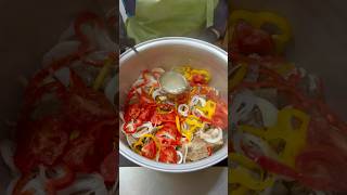 Ət Bu Cür Bişsə, Barmaq Yedizdirər Buğlama Resepti