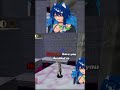 Remove your ribs #pseudoregalia #streamer #shorts #fyp #clips vtuber #randomizer