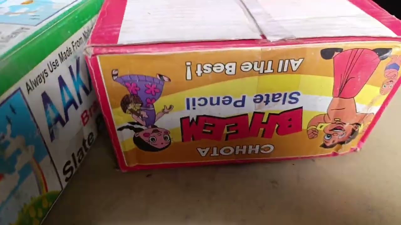 Local market se khareedi is rate me... Apke area me kitne ki h 😍😋😋