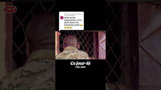 #kabakoudou nouveau film