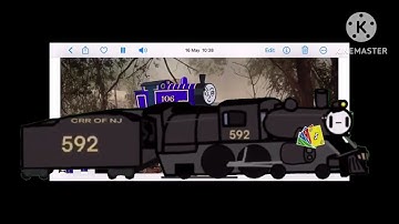 Everyone gets interrupted add round 24