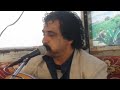قصيدةعبدالله القاسمي ادايحيى شنبلي عودالفنان عبدالاله الميثالي قصيدةعبدالله القاسمي ادايحيى شنبلي عودالفنان عبدالاله الميثالي