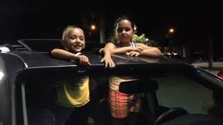 IMG 4025 IMG 4025