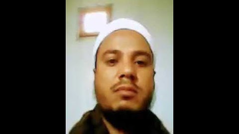 الشيخ ممدوح عبداللاه الأحمدي 001سورة الفاتحة