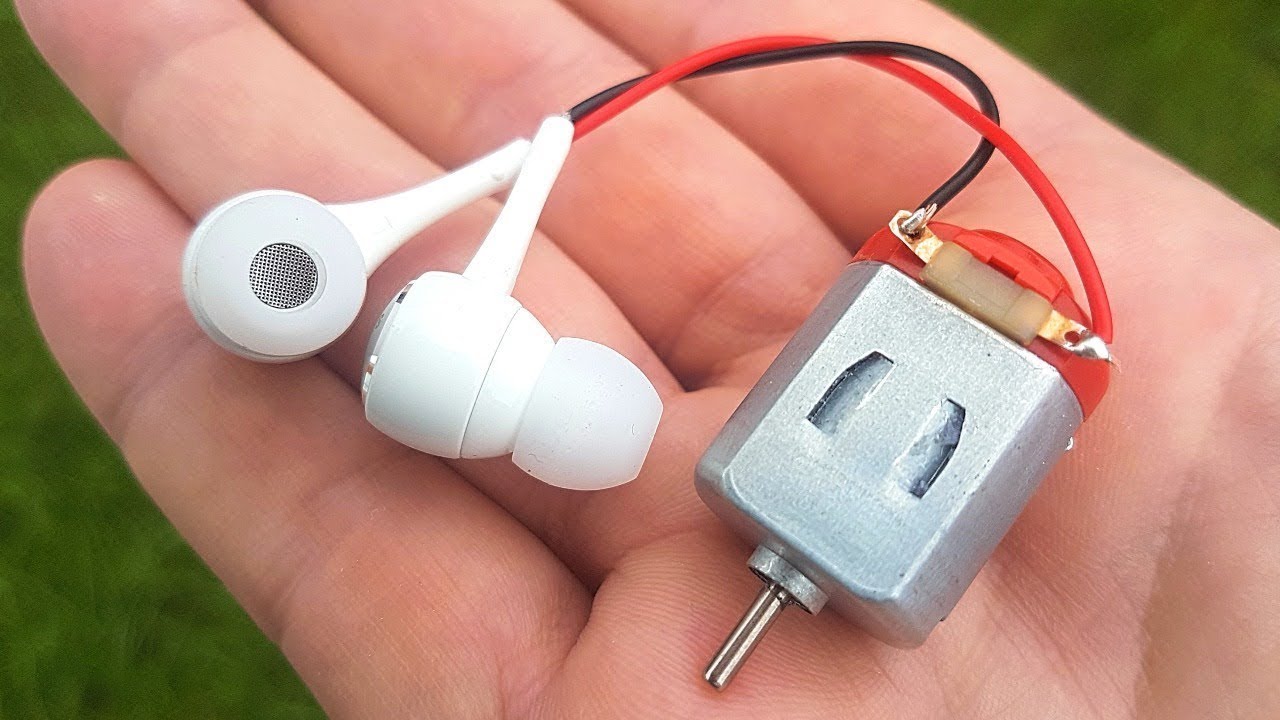 Simple Inventions Using Recyclables SIMPLE INVENTIONS Using Recycled Materials05 - YouTube