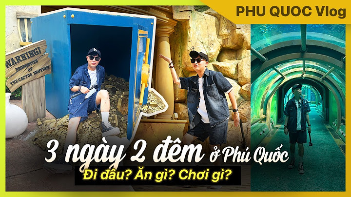 Tour du lich cần thơ phú quốc giá bao nhiêu năm 2024