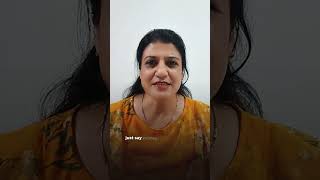 Video no 10/90  Follow me for High valuable content By Shushma Kulkarni