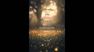 Pray in HIS name. He will hear #god #prayer #answer #spirituality #bibleverse