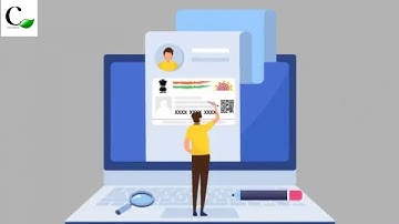 CATNIP INFOTECH || UIPATH || AADHAR e-KYC VERIFICATION || PROCESS AUTOMATION USING RPA ||