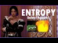 Entropy set  delete rework why is it a problem  lost ark 