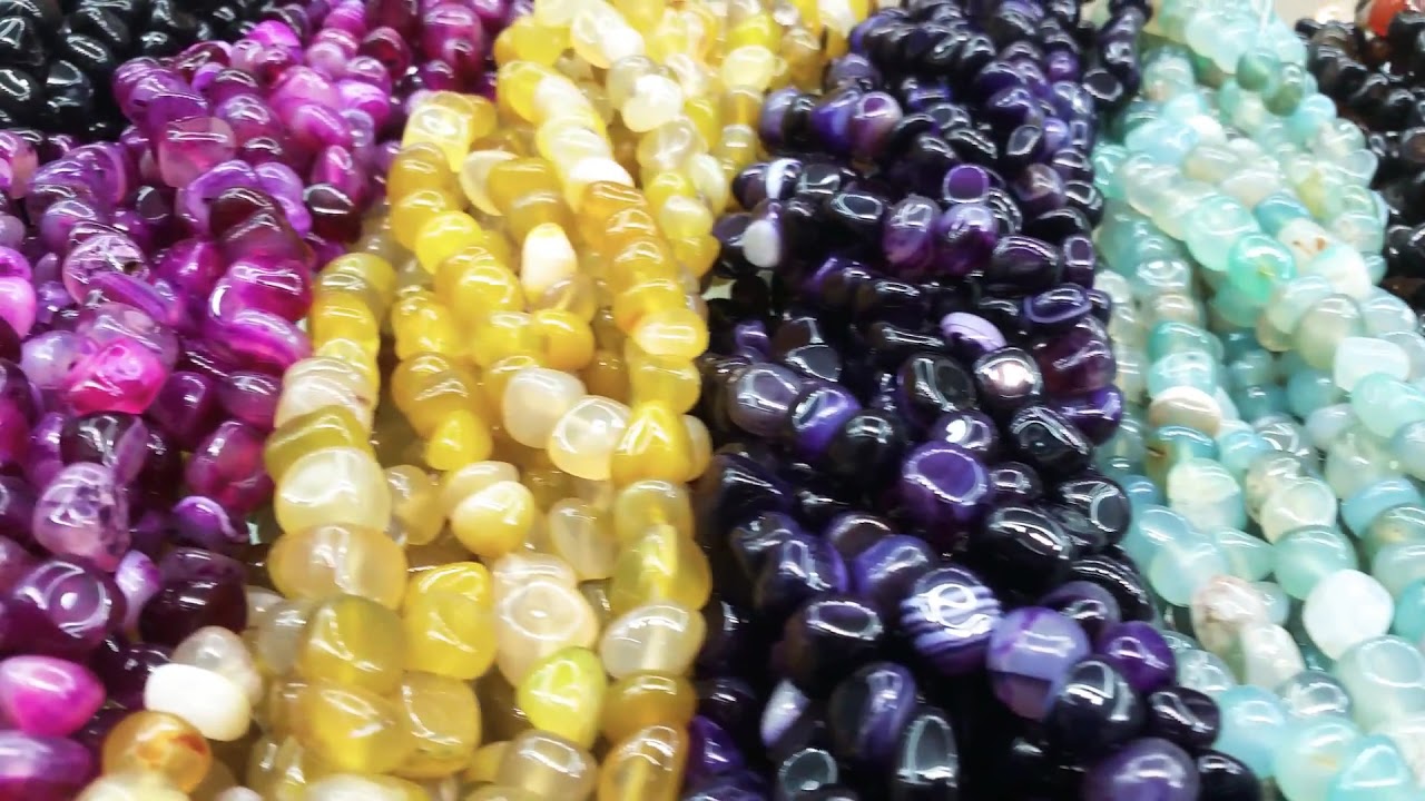 jewellery-making-raw-materials-best-shop-in-india-best-beads-shop-in