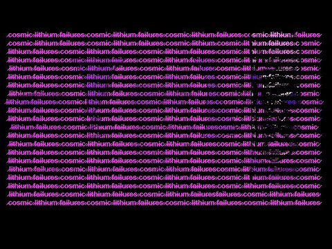 thumbnail img16x9