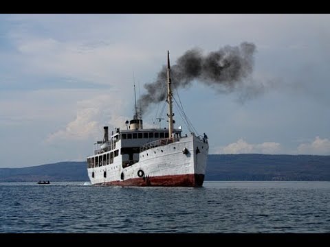 Sms Von Sms Von