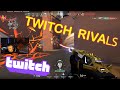 TWITCH Rivals | Team wtcN Grup Maçları - Valorant’da Yaşanan En İyi Anlar &amp; Highlights Derlemeleri