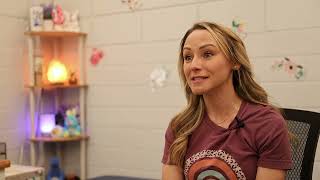 Become a School Nurse in the ISD!
