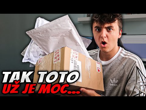 Video: Jak se dostanu do nálady na domácí úkoly?