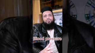 Blood pressure in easy example! screenshot 5