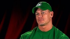 WWE Superstars react to the "End of an Era"