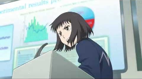 T I T A N I U M [No.6] amv