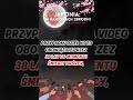 Zuchwałe przywłaszczenie? #azja #podcast #informacje #japonia #newsy #crime #truecrime #news