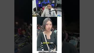 1 jam aja deh 🗿