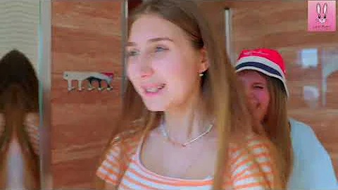 ПАРЕНЬ ДЛЯ ЛУЧШЕЙ ПОДРУГИ ДИАНЫ!!! КТО ЭТОТ КРАСАВЧИК?