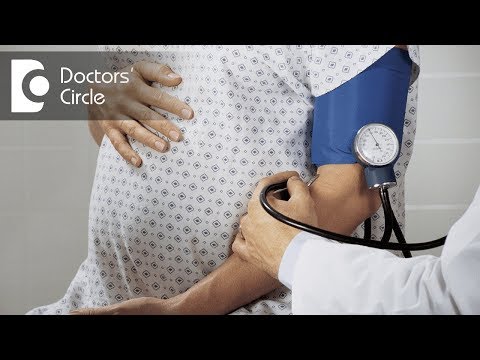 how-to-deal-with-hypertension-during-pregnancy?---dr.-kavitha-lakshmi