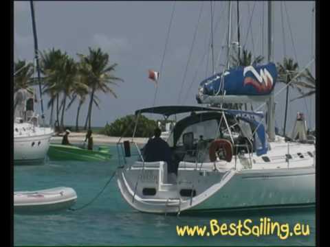 Sailboat Yacht Captain Delivery Motorhome