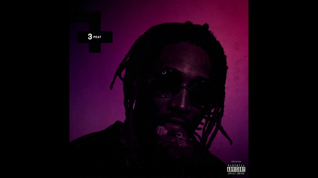 Future X DJ Esco X Metro Boomin Type Beat "Mindset" [ NAV Type Beat 2017 ]