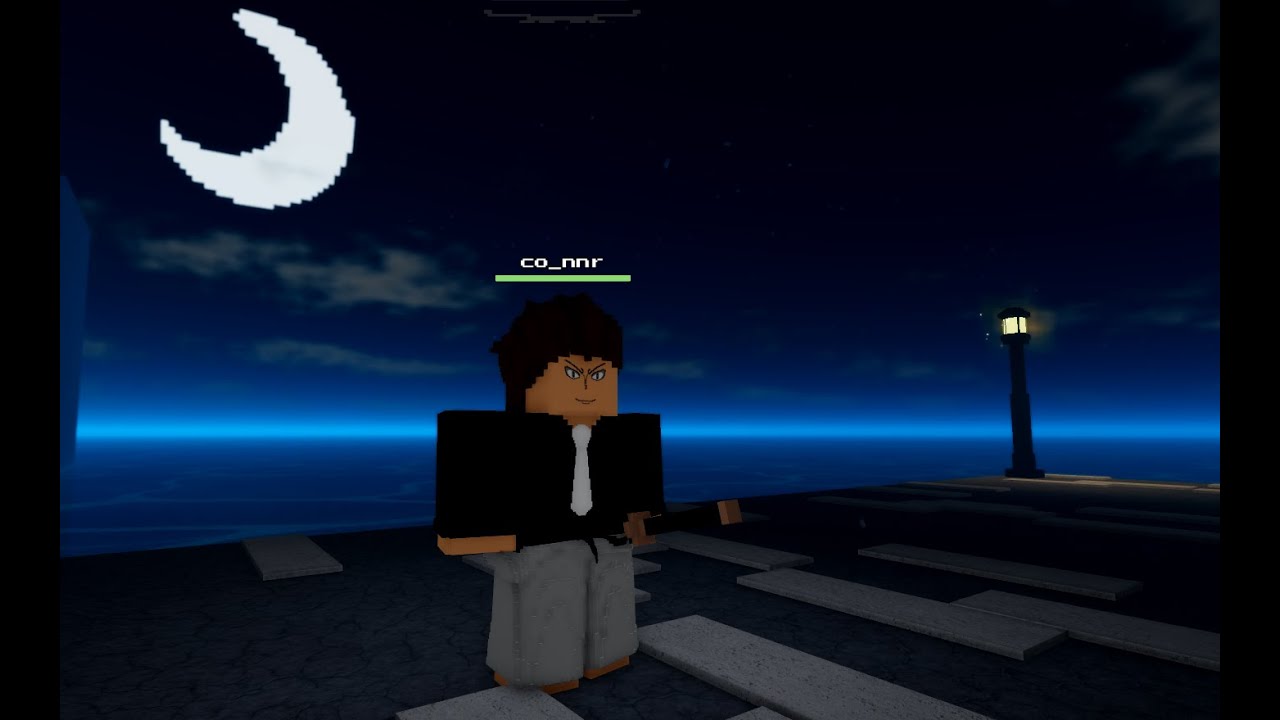 Help me level up in Pixel Piece