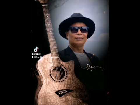 MV Nonggo no di janji nu.  Frankie P masanggon.