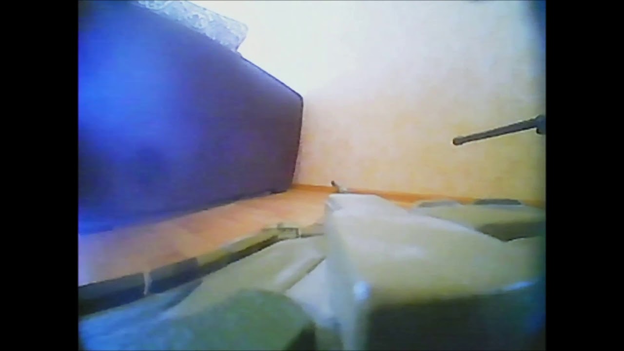 Stabilization of the gun on the t-90A tank model Стабилизация пушки на модели танка Т-90А