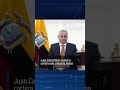 Masacre en Salinas: 3 hombres asesinados | N1M⏱️ #televistazo #ecuavisa