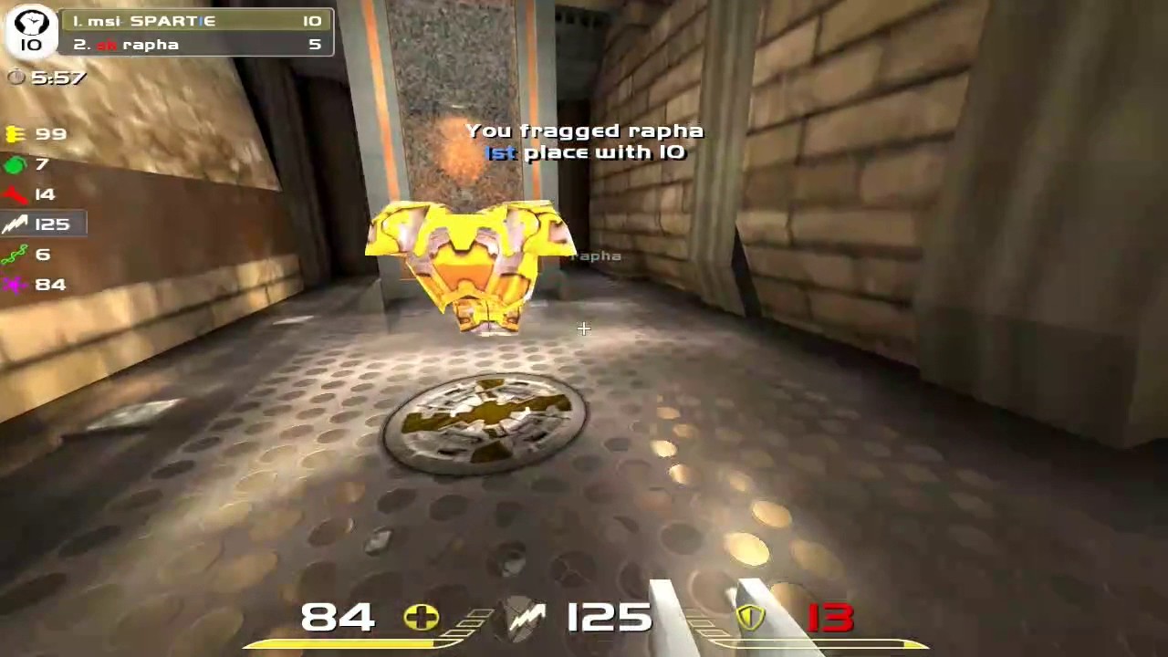 youtube preview