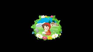ไลน์บับเบิ้ล 2 ด่าน 586 || Line Bubble 2 Level 586
