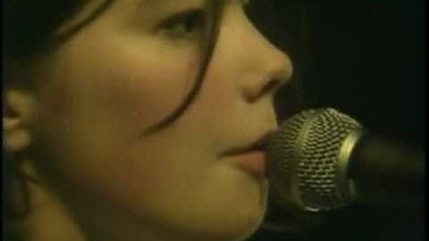 Birthday Live version - Live performance video thumbnail