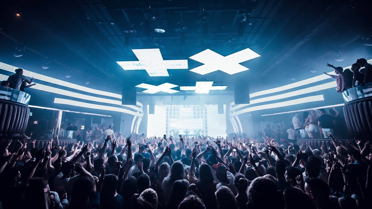 facebook how from disconnect to spotify YouTube Ibiza Hï 2017 Garrix Martin facebook how from disconnect to spotify YouTube Ibiza Hï 2017 Garrix Martin