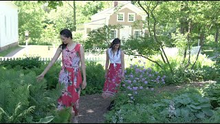 Daniel5 - Something Beautiful (Official Music Video)