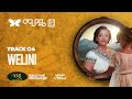 Lemlem Hailemichael - WELINI - ለምለም ሃይለሚካኤል - Track 04 - (Official Video)