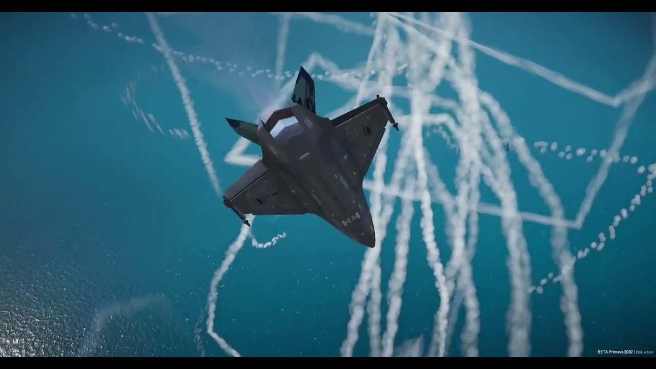 lore accurate tusko-b