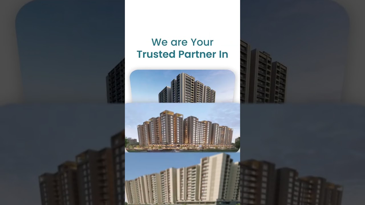 Recent work for my real estate cleint if you want any kind of premium & cool edit connect with me