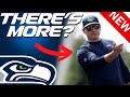 Seattle Seahawks Win Keeps Getting Better And Better