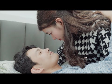 Video Chủ Tịch Chạy Xe Ôm Công Nghệ Bị Giám Đốc Khinh Thường... - youtube